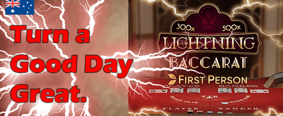 100% Welcome Match Bonus