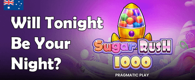Free Spins on Hot Slots