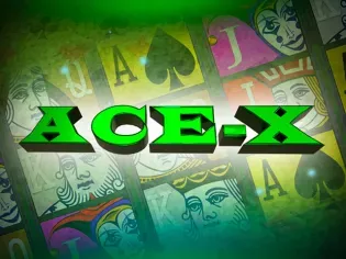 Ace X screenshot