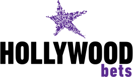 auhollywoodbets.com Logo